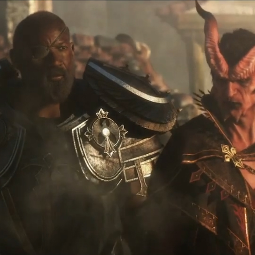 Neverwinter 2